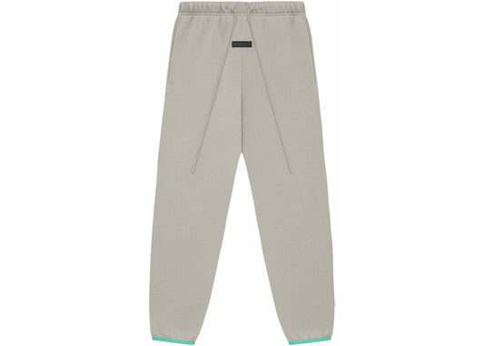 Fear of God Essentials Sweatpants Seal Kids