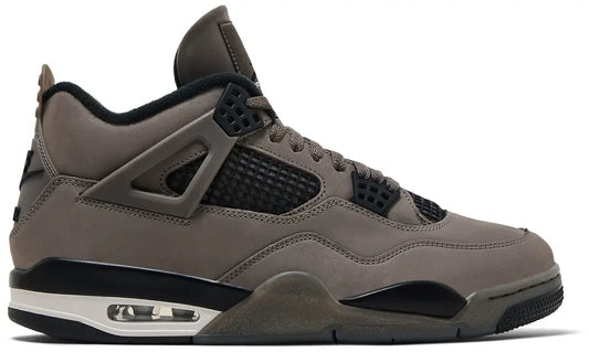 Jordan 4 Retro OG Cave Stone (GS)
