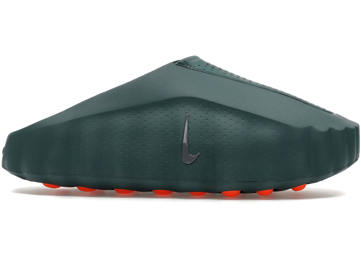 Nike Mind 001 Slide Mineral Slate