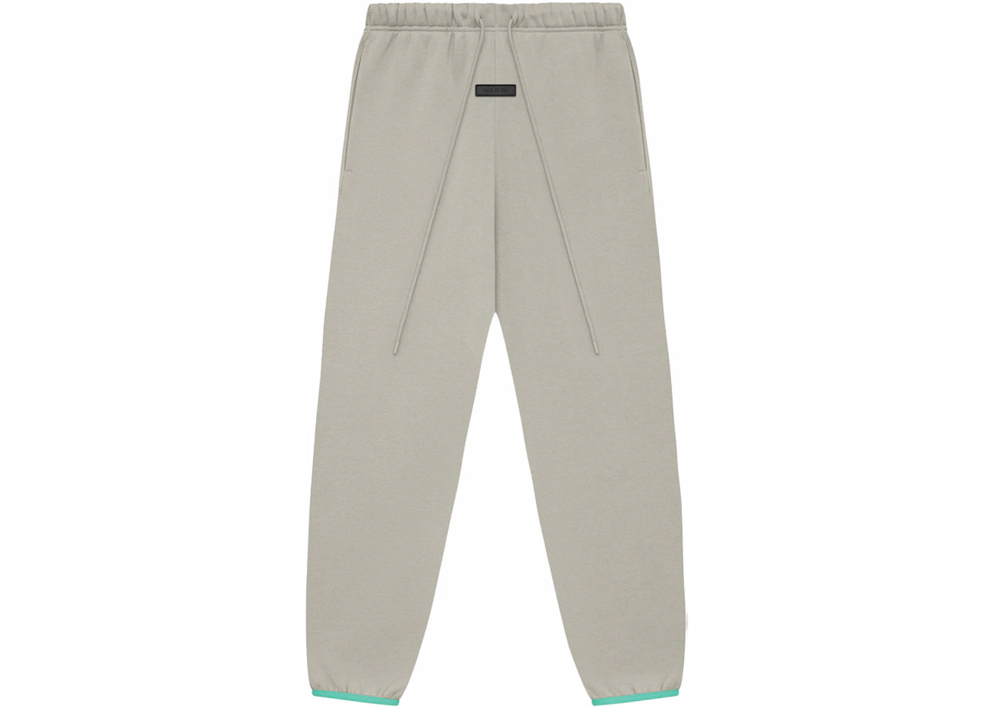 Fear of God Essentials Sweatpants Seal Kids