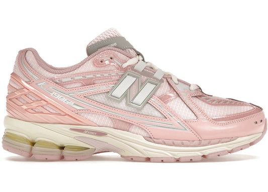 New Balance 1906R Lunar New Year Pink