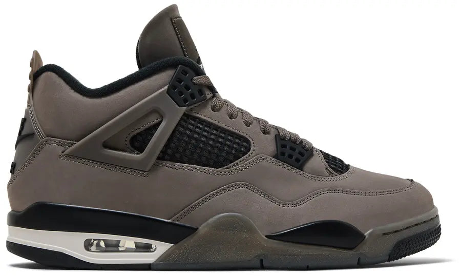 Jordan 4 Retro OG Cave Stone (GS)
