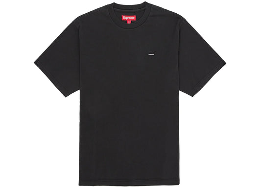Supreme Small Box Tee (SS26) Navy