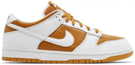 Nike Dunk Low QS CO.JP Reverse Curry (2024)