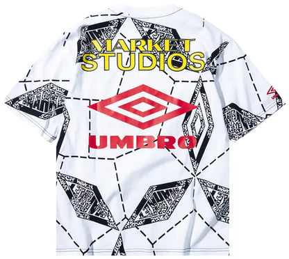 Market FC Tee