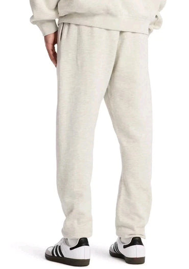 Fear of God Essentials Sweatpants Light Oatmeal