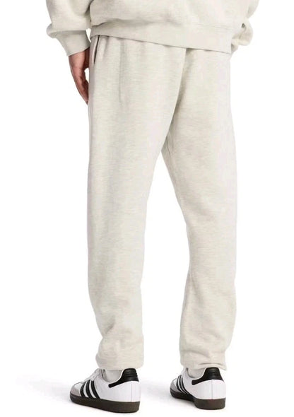 Fear of God Essentials Sweatpants Light Oatmeal